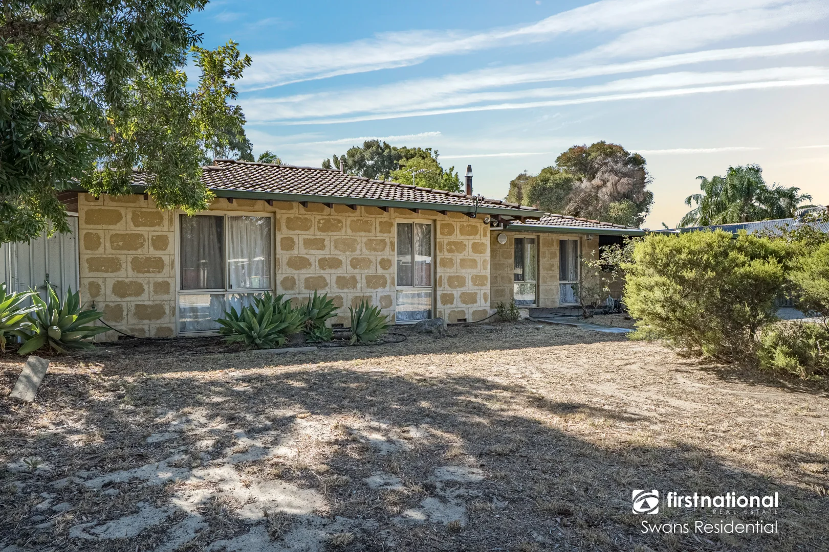 Additional image 18 of 5 Claunelle Road, Armadale WA 6112