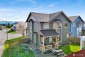 Additional image 33 of 2622 Glenmore St, Ferndale, WA, 98248