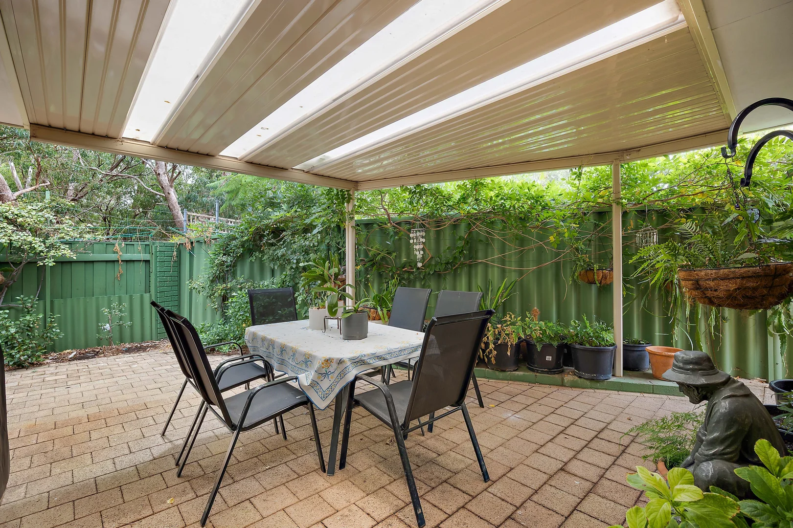 Additional image 5 of 43 River Bank Drive, Gosnells WA 6110
