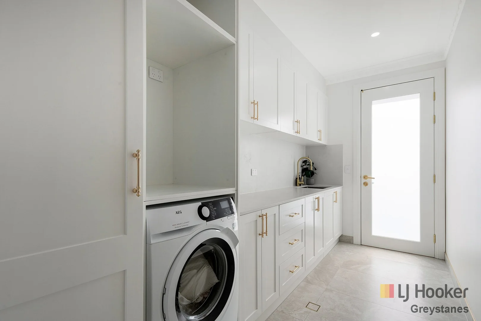 Additional image 12 of 45 Bruce Street, Merrylands NSW 2160