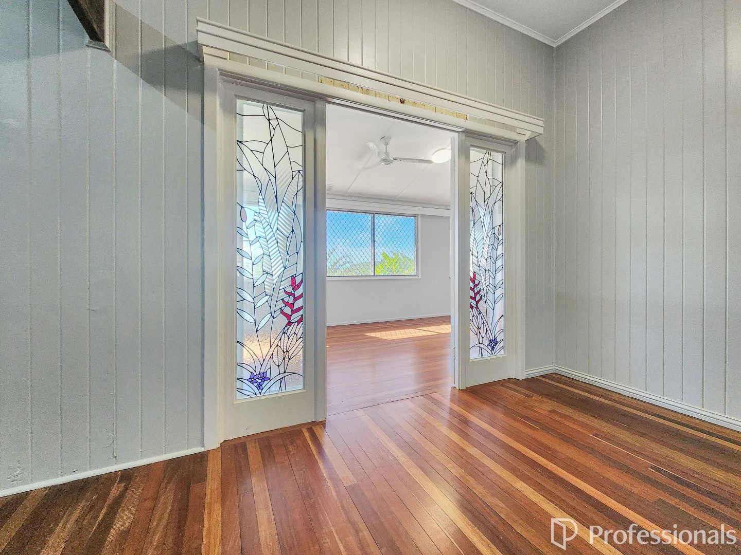 Additional image 13 of 18 Hay Street, Bowen QLD 4805