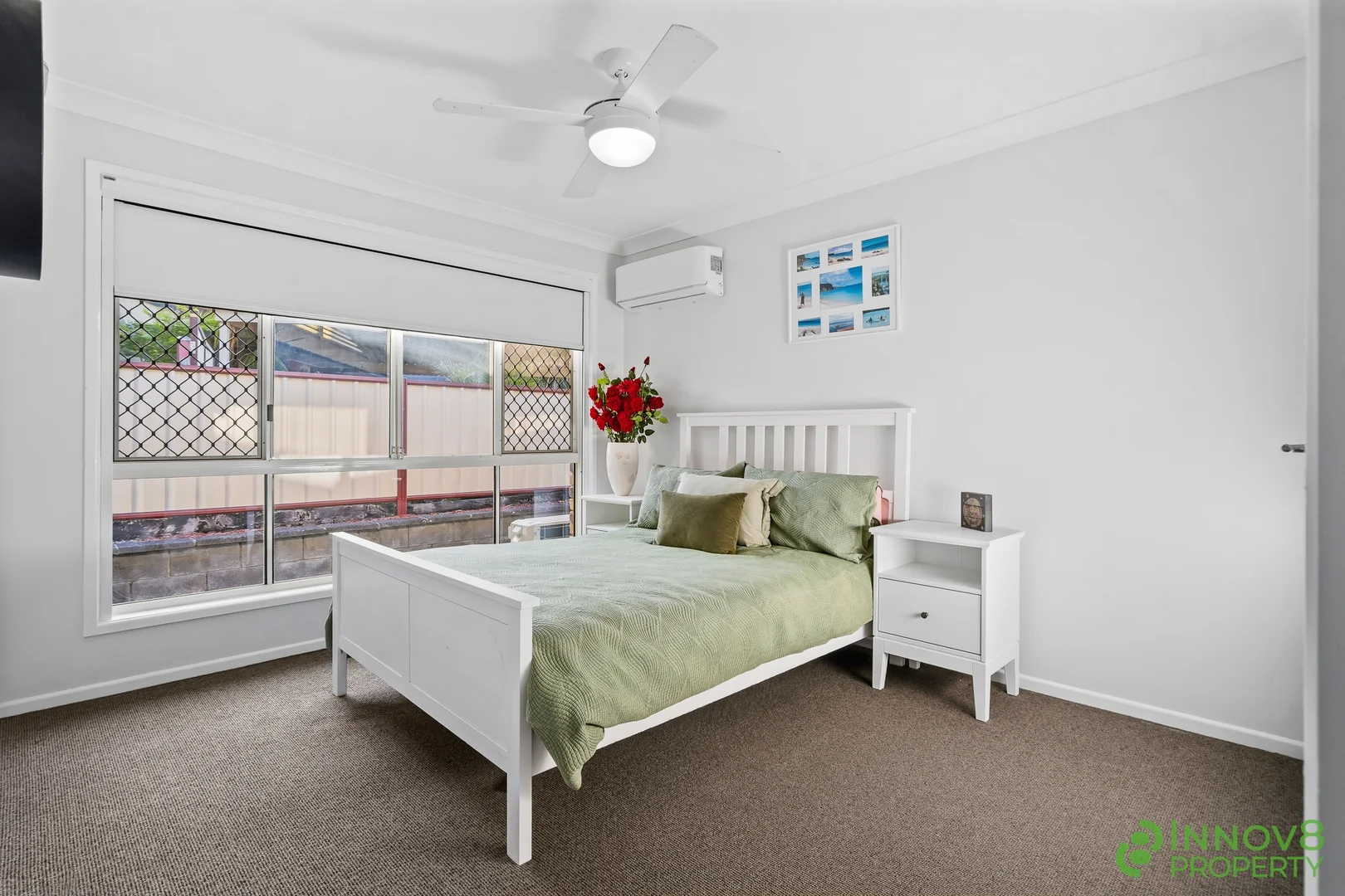 Additional image 26 of 1 Marche Court, Petrie QLD 4502