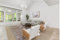 14231 Fox Run Row, San Diego, CA, 92130 photo 4