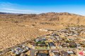 Additional image 33 of 6144 Panorama St, Joshua Tree, CA, 92252
