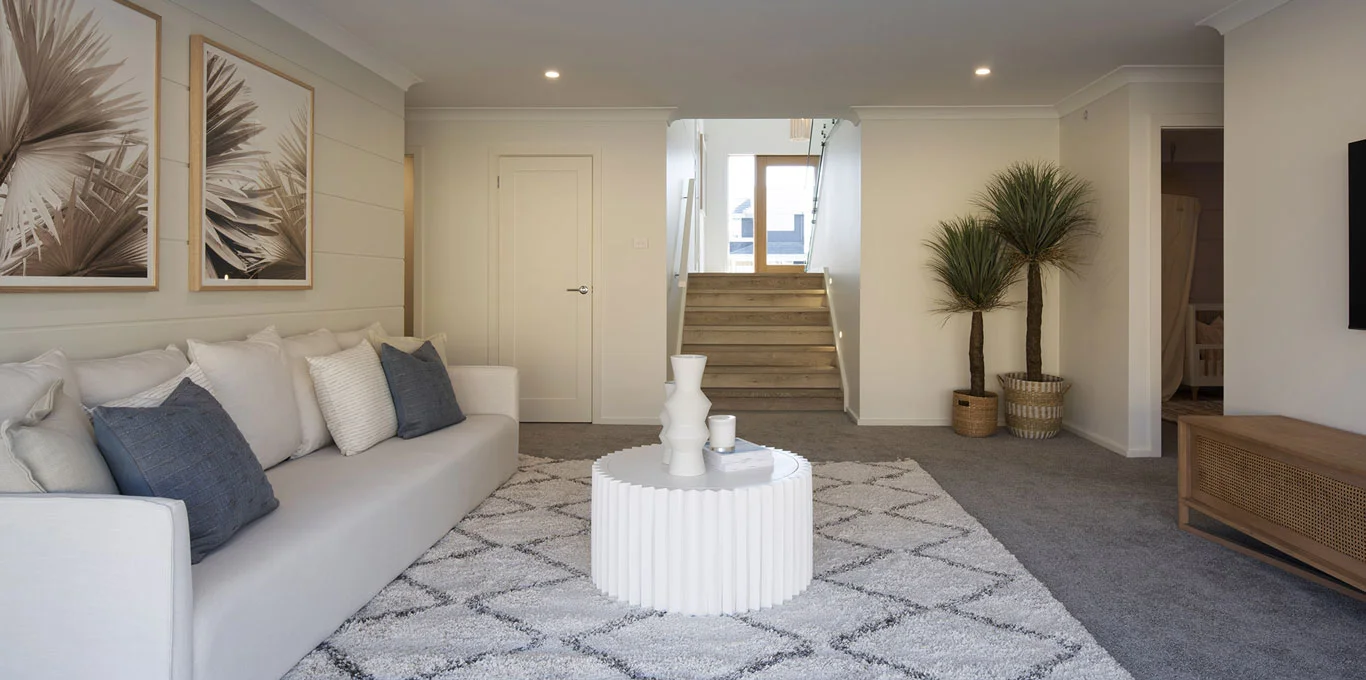 Additional image 9 of Lot 207 Fletcher Green, Minmi NSW 2287