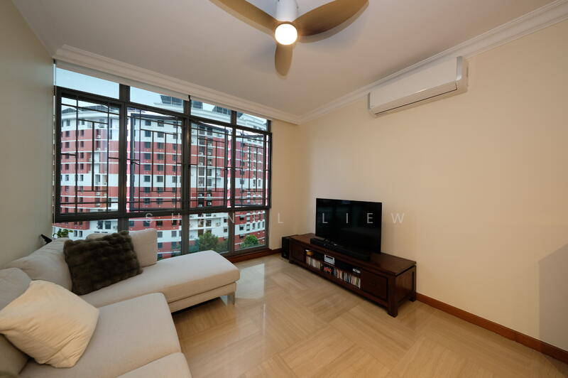 Additional image 3 of 50 Hougang Street 11