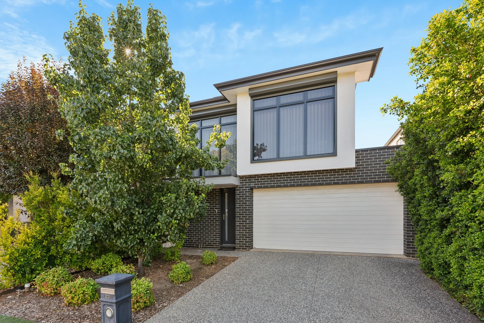 22 Hart Street, Campbelltown SA 5074