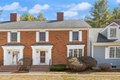 8 Bellingham Ct Unit 92, Middleton, MA, 01949 photo 3