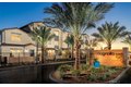 4208 Marigold Ln, Arcadia, CA, 91006