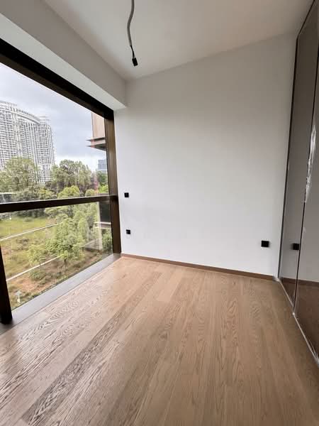Additional image 4 of 173 Chin Swee Road