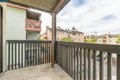 Additional image 28 of 1315 A St Apt 206, Hayward, CA, 94541