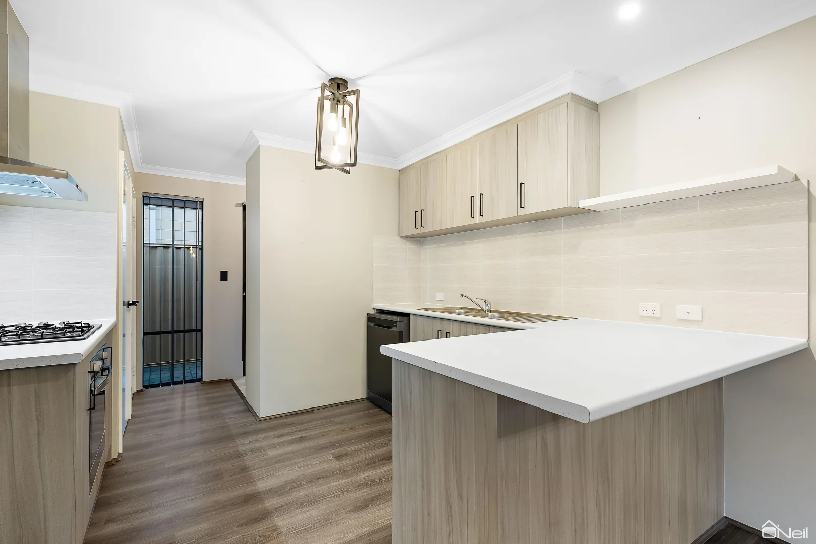 Additional image 16 of 27 Kardan Boulevard, Byford WA 6122