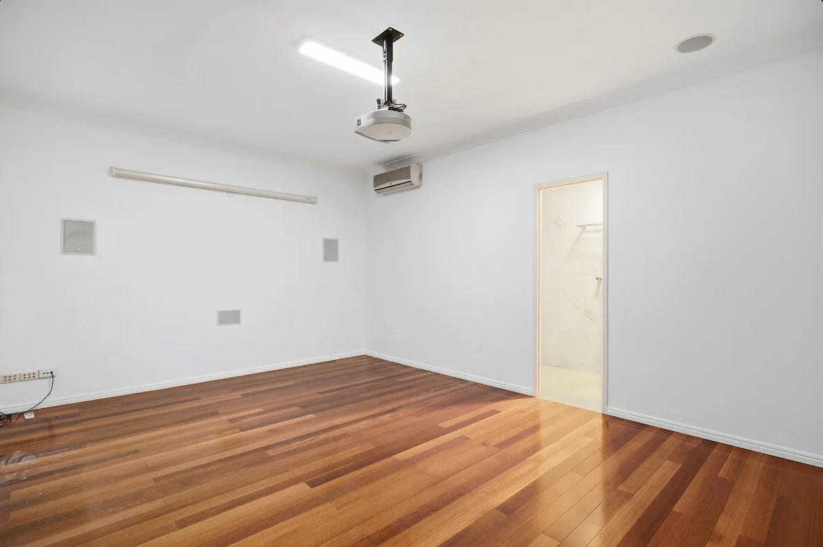 Additional image 13 of 91 Arun Drive, Arundel QLD 4214