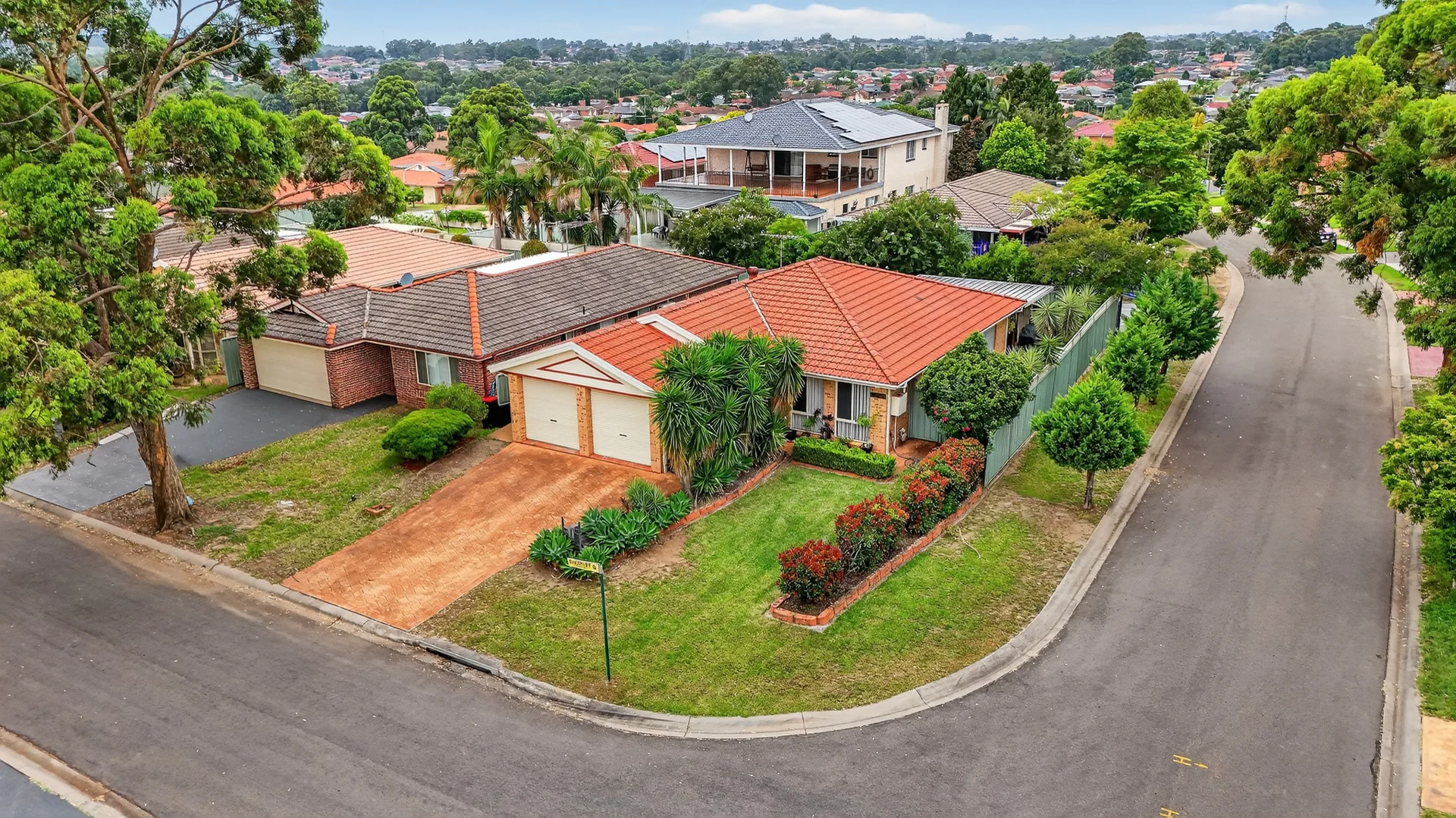 Additional image 2 of 8 Bukari Way, Glenmore Park NSW 2745
