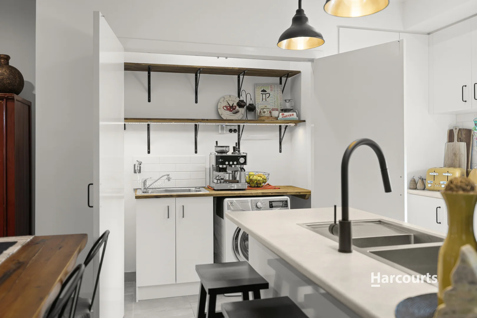 Additional image 6 of 3/89 Henry Street, Pakenham VIC 3810