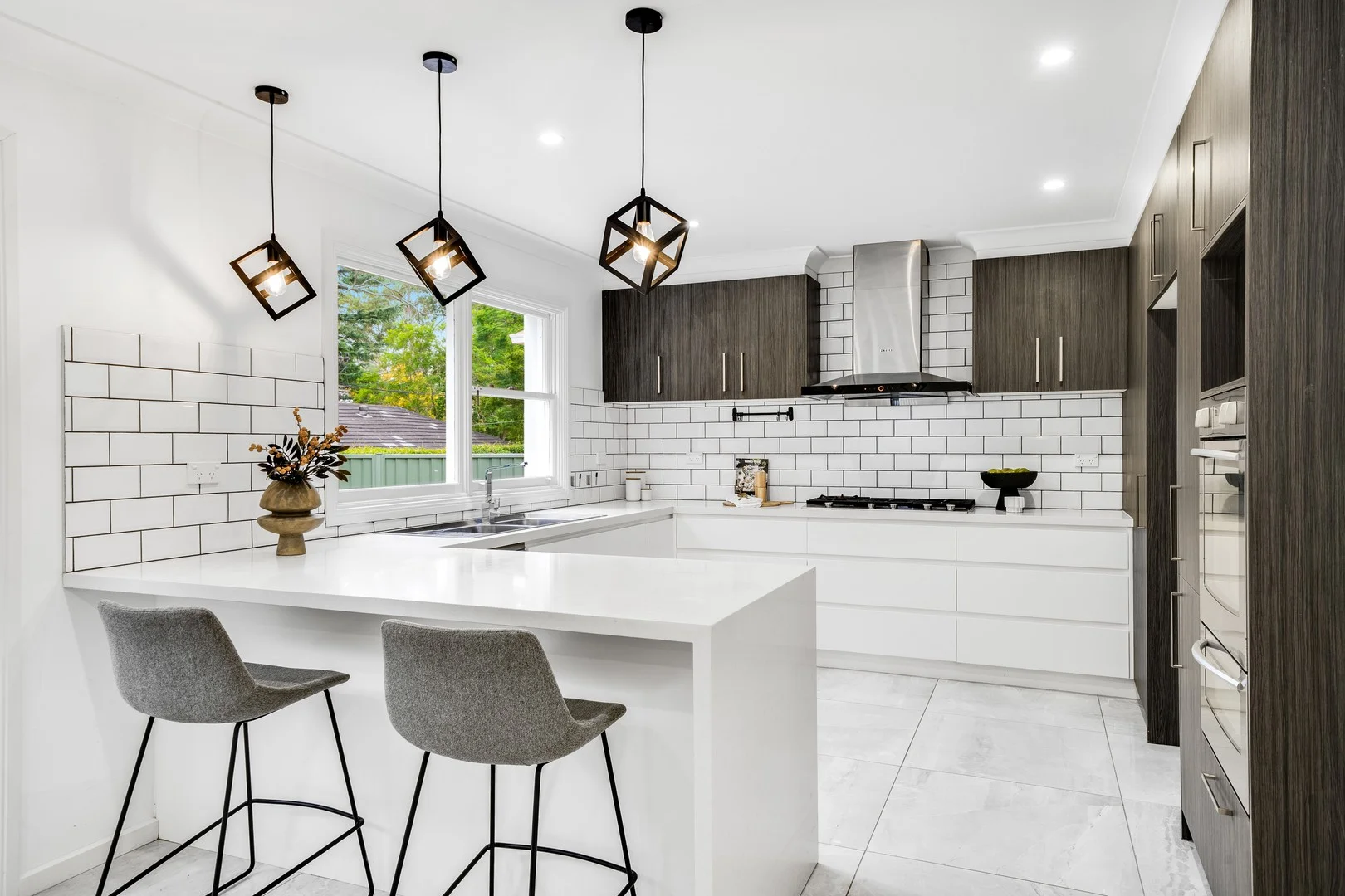 Additional image 2 of 9 Chelsea Road, West Pennant Hills NSW 2125
