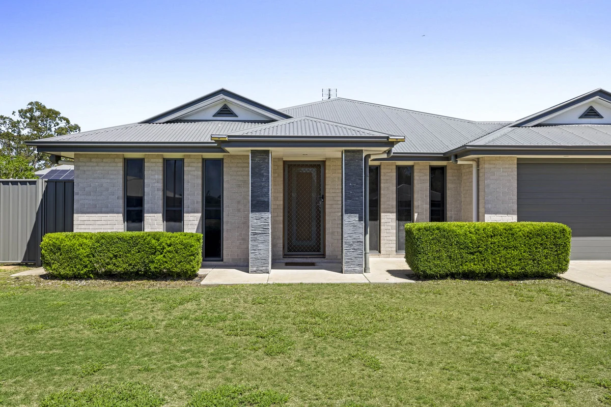 Additional image 2 of 3-5 Wheildon Way, Chinchilla QLD 4413