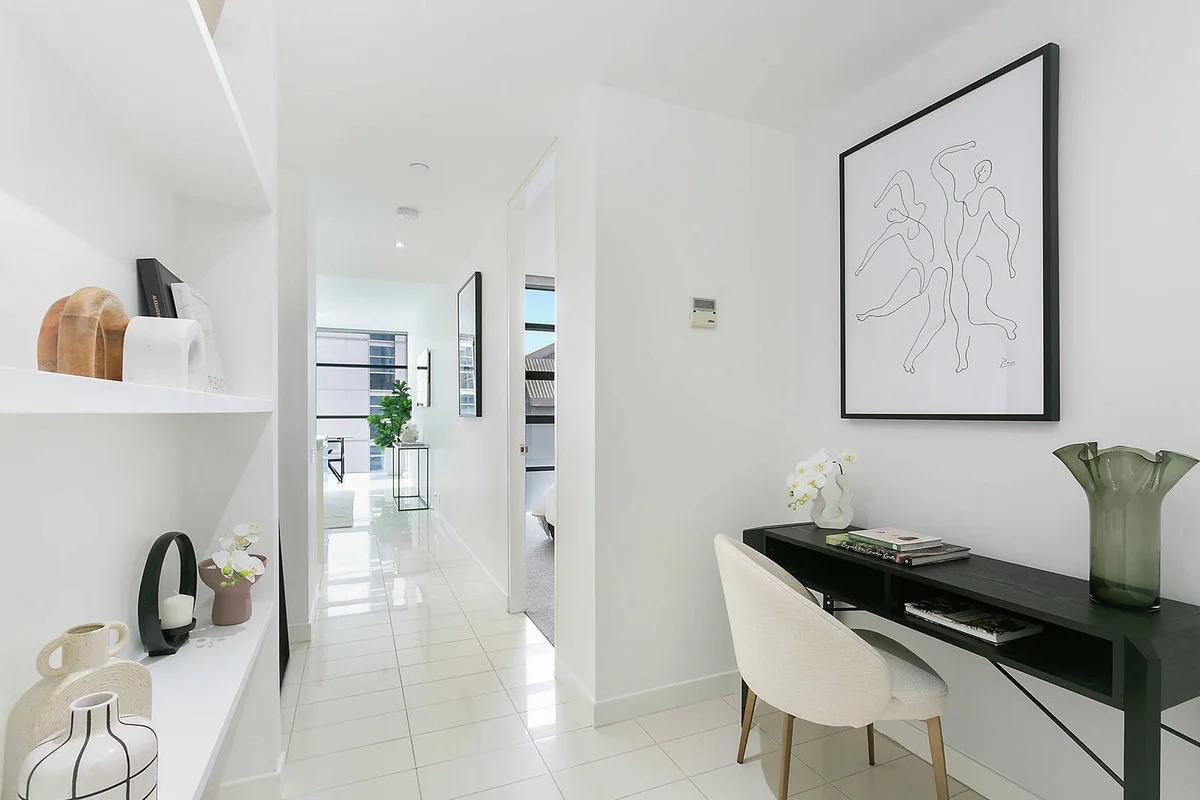 Additional image 5 of 3112/101 Bathurst Street, Sydney NSW 2000