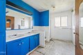 Additional image 11 of 25000 Ward Ave, Fort Bragg, CA, 95437