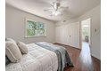 Additional image 33 of 3195 N Geronimo Ave, Simi Valley, CA, 93063