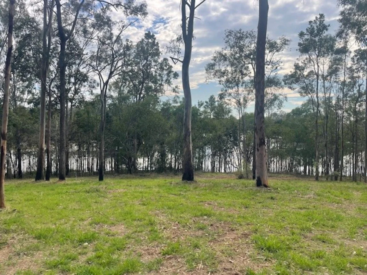Additional image 8 of Kurwongbah QLD 4503