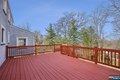 Additional image 26 of 33 Coolidge Ave, Caldwell, NJ, 07006
