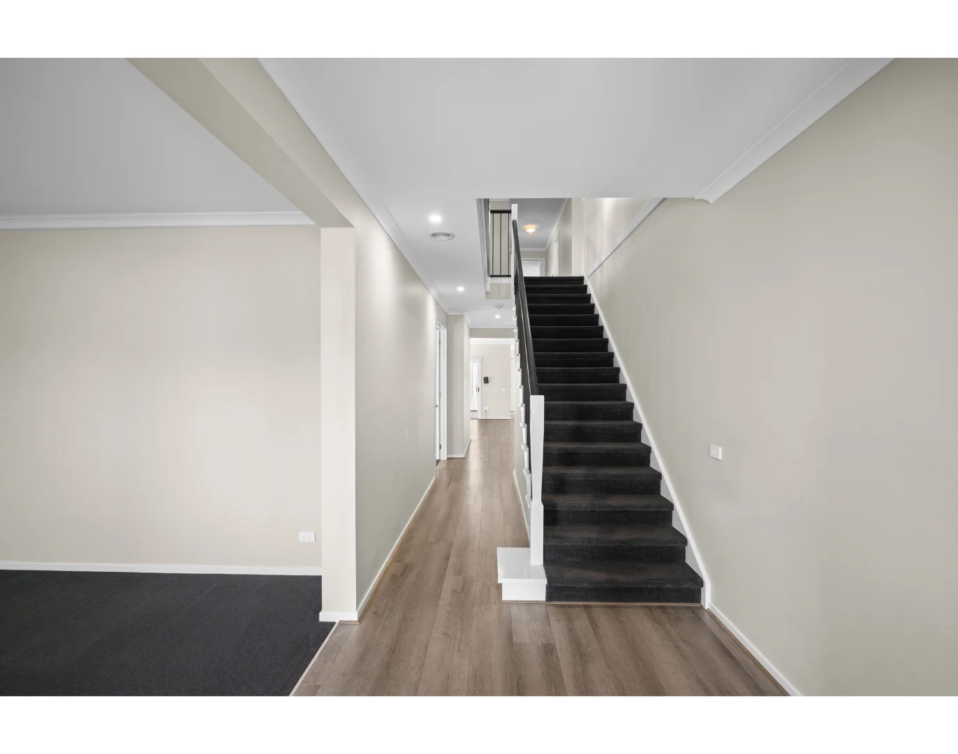 Additional image 3 of 20 Maribyrnong Way, Cobblebank VIC 3338