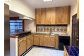 Additional image 4 of 4432 Harbor View Ave, Oakland, CA, 94619