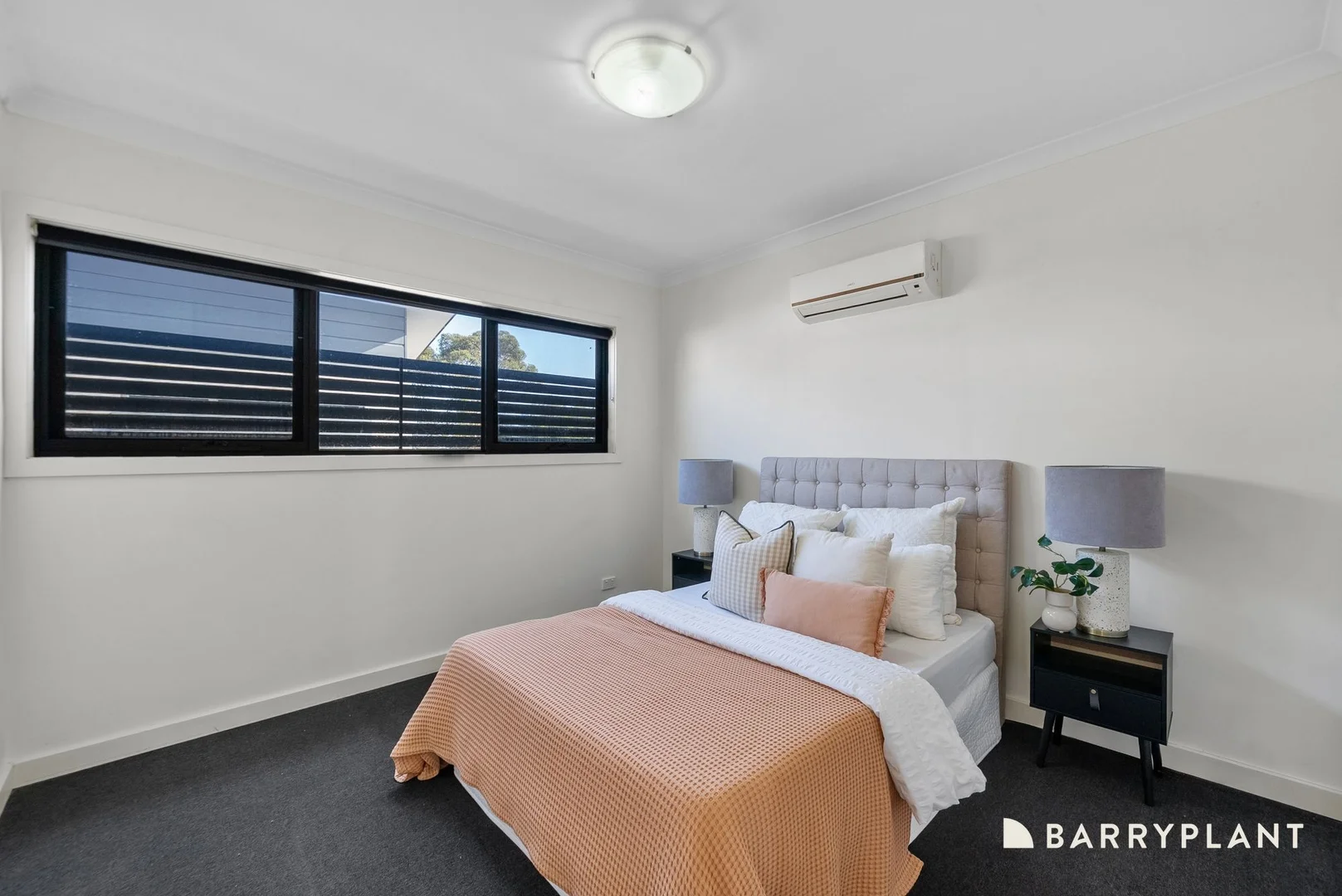 Additional image 10 of 5/31 Vine Street, Braybrook VIC 3019