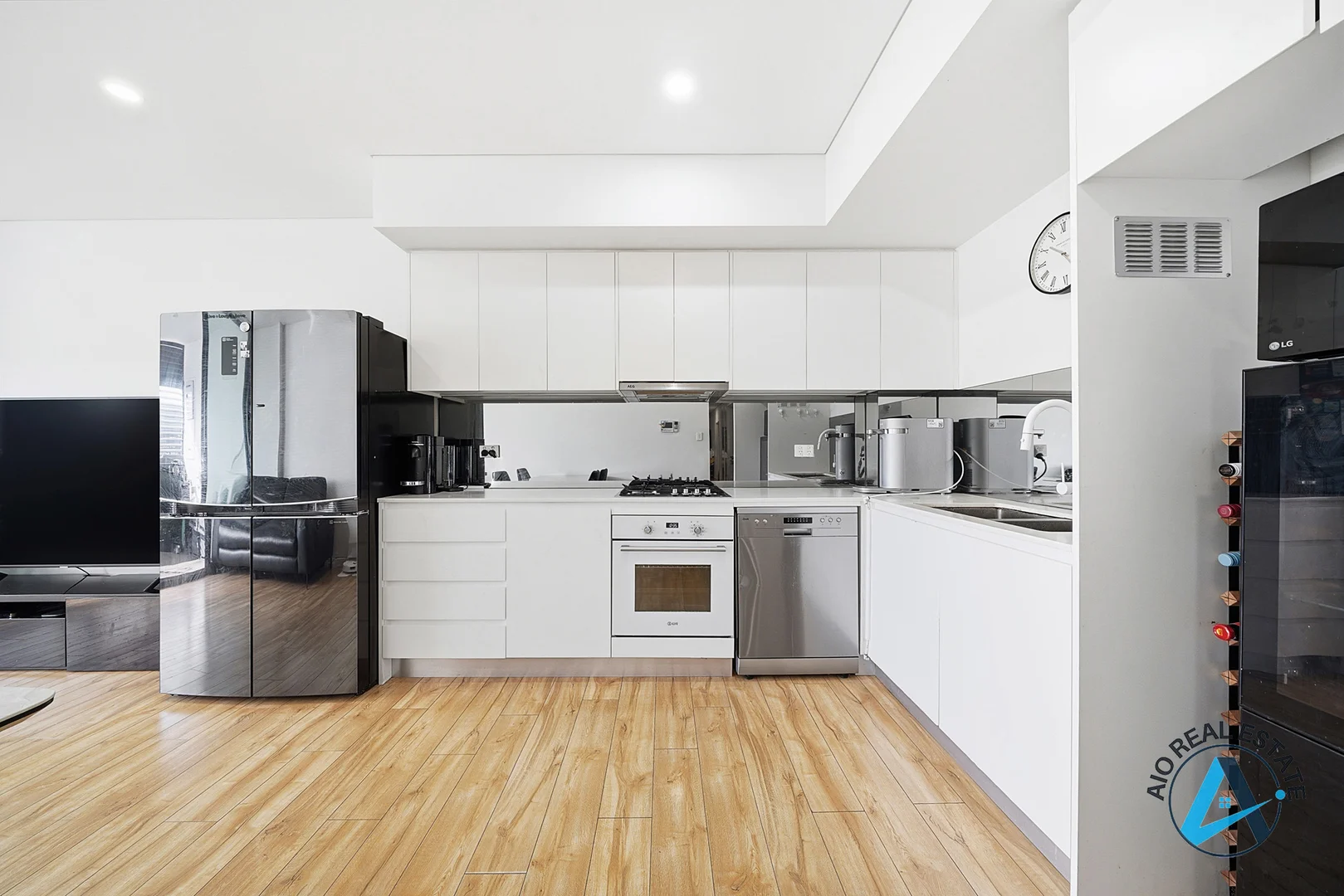 Additional image 5 of 104/57 Manson Road, Strathfield NSW 2135