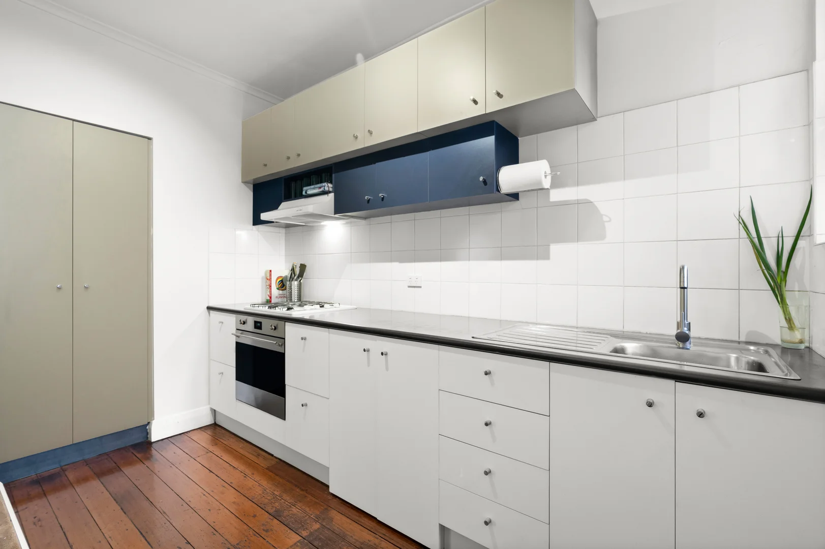 Additional image 5 of 3/193 Fitzroy Street, St Kilda VIC 3182