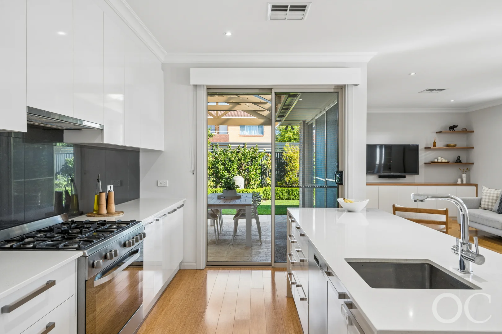 Additional image 15 of 13A Ross Street, Everard Park SA 5035