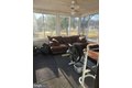 Additional image 13 of 2903 S Lincoln Ave, Vineland, NJ, 08361