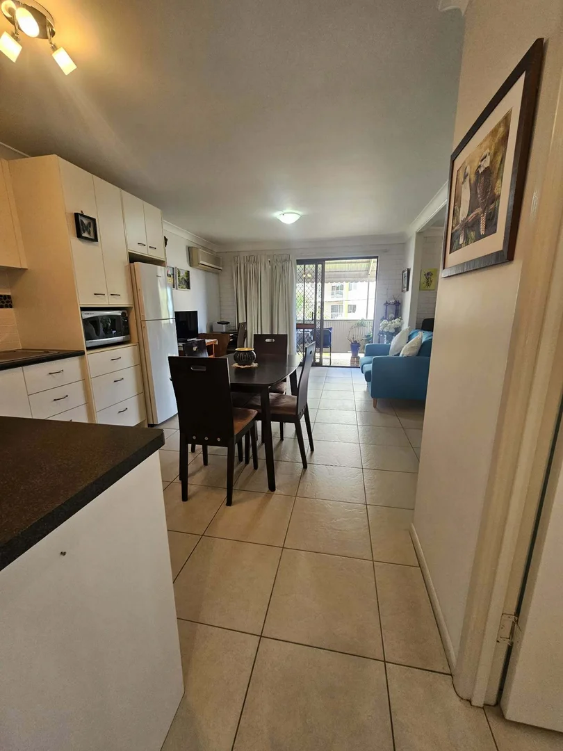 Additional image 11 of 9/5 Sydney Street, Redcliffe QLD 4020