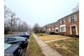 Additional image 14 of 12 Island Run Ct, Baltimore, MD, 21228