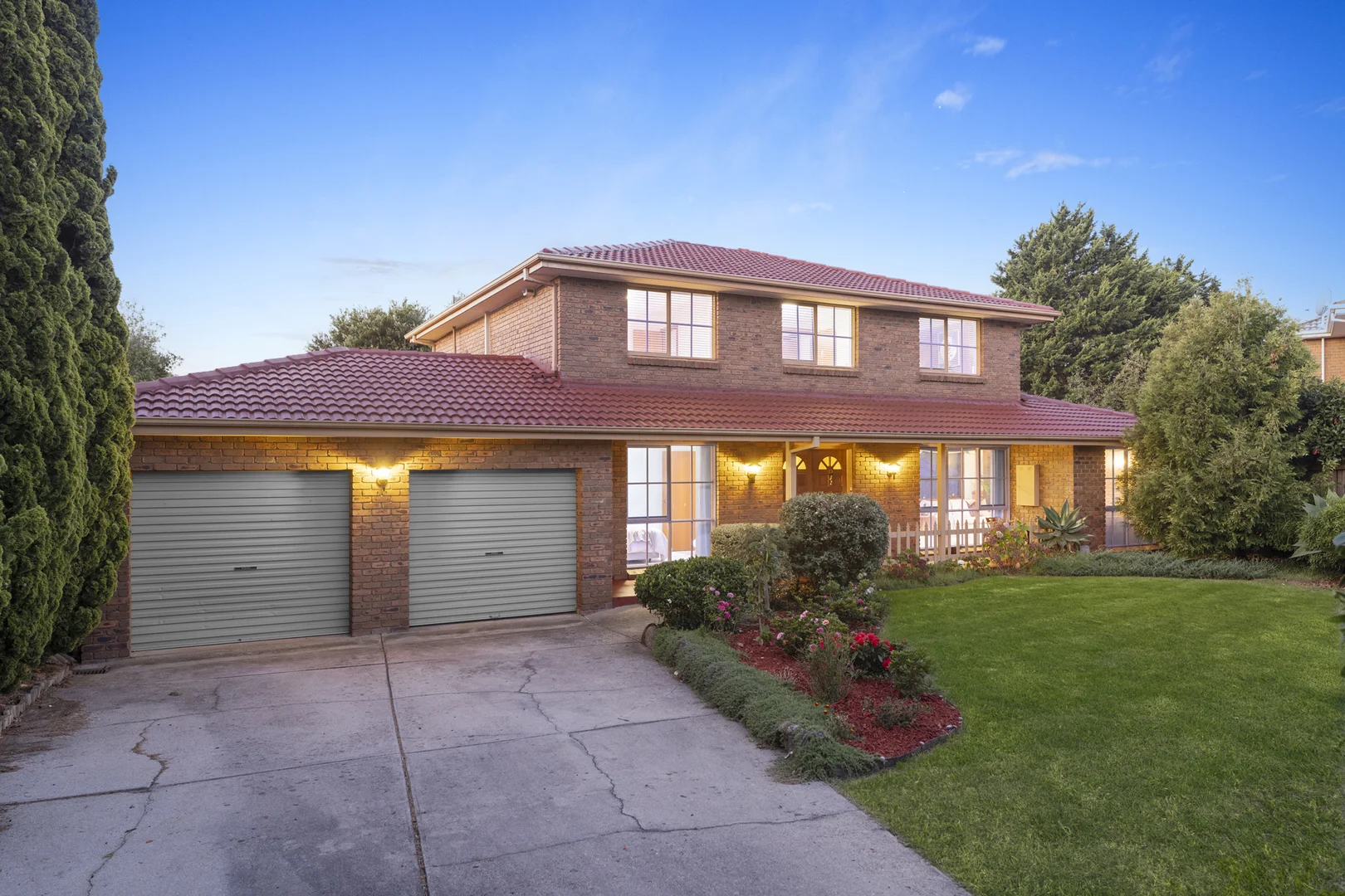 Additional image 30 of 6 Cantala Court, Endeavour Hills VIC 3802