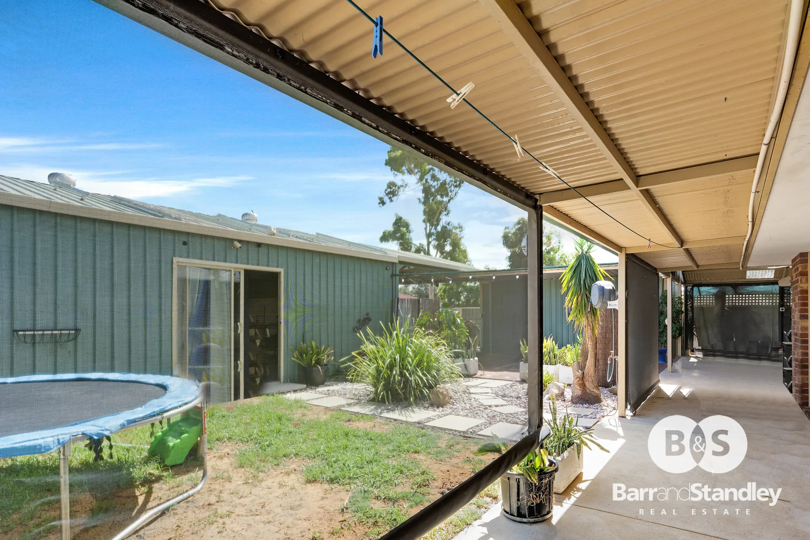 Additional image 20 of 16 Orchid Drive, Glen Iris WA 6230