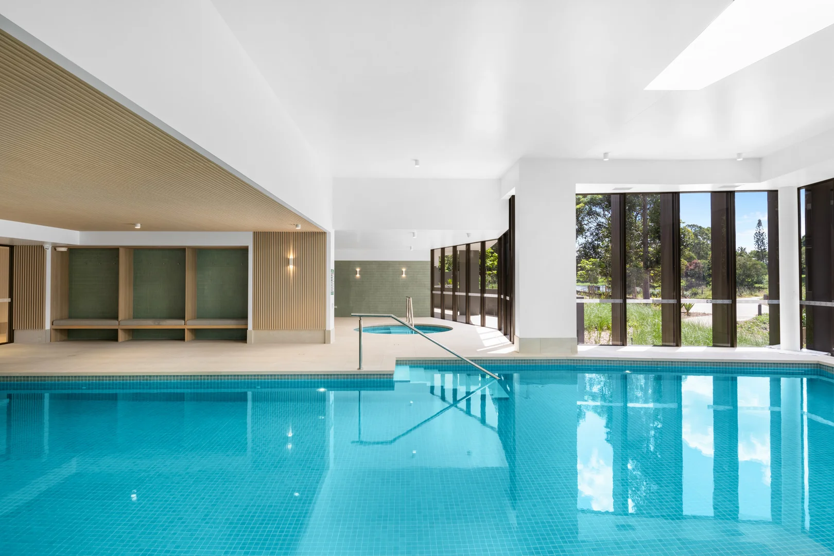 Additional image 6 of Two Bed/135 Meiers Road, Indooroopilly QLD 4068