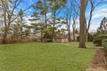Additional image 37 of 526 W Jackson St, Woodstock, IL, 60098