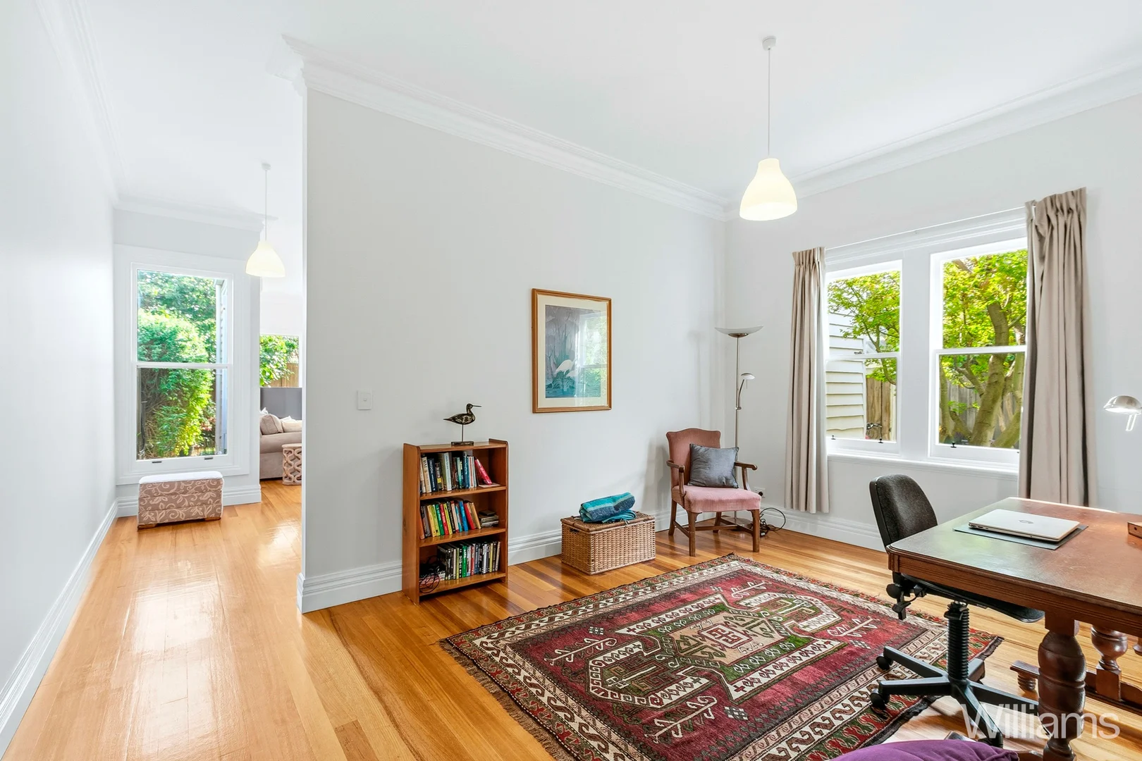 Additional image 13 of 2 Monmouth Street, Newport VIC 3015