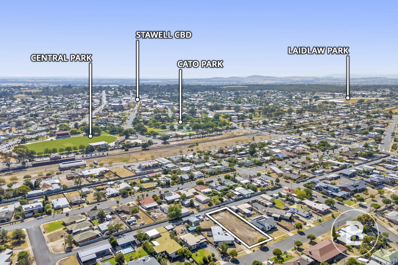 Additional image 3 of 30 Brown Street, Stawell VIC 3380