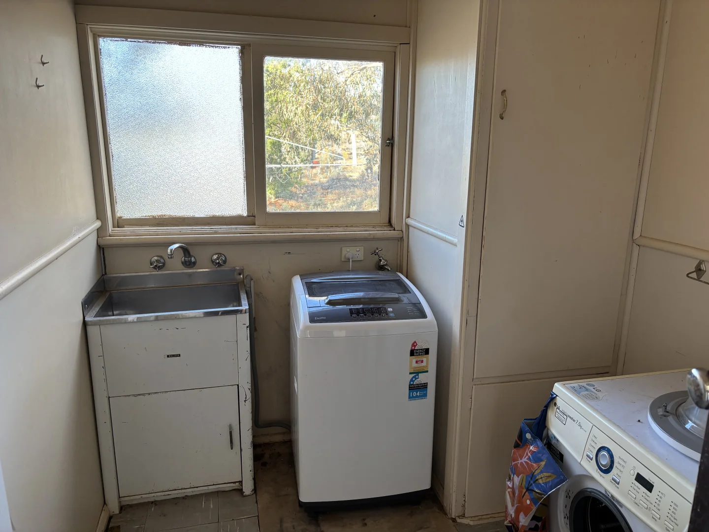 Additional image 19 of 5825 Robinvale-Sea Lake Road, Manangatang VIC 3546