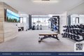 Additional image 17 of 975 Bryant St Unit 1424, San Francisco, CA, 94103