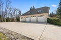 Additional image 93 of 12540 Beaver Dr, Grass Valley, CA, 95945