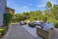 Additional image 12 of 374 Fulvia St, Encinitas, CA, 92024