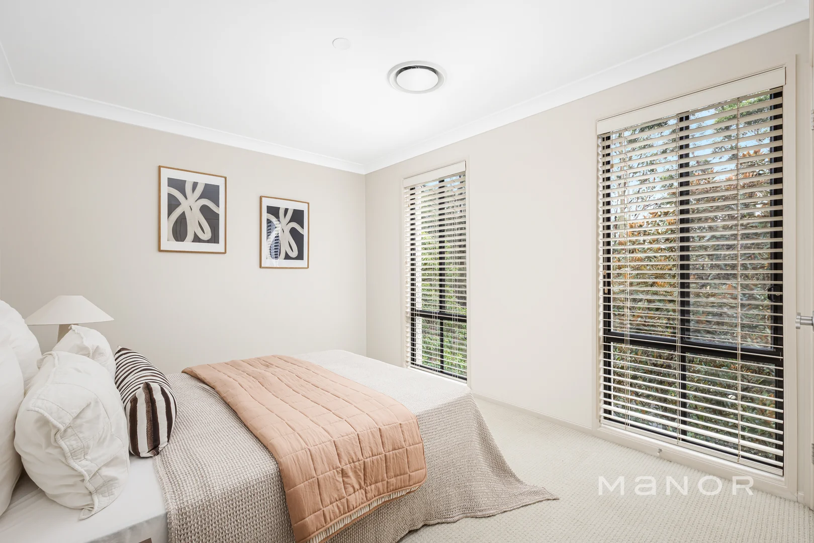 Additional image 14 of 5 Smalls Creek Way, Beaumont Hills NSW 2155