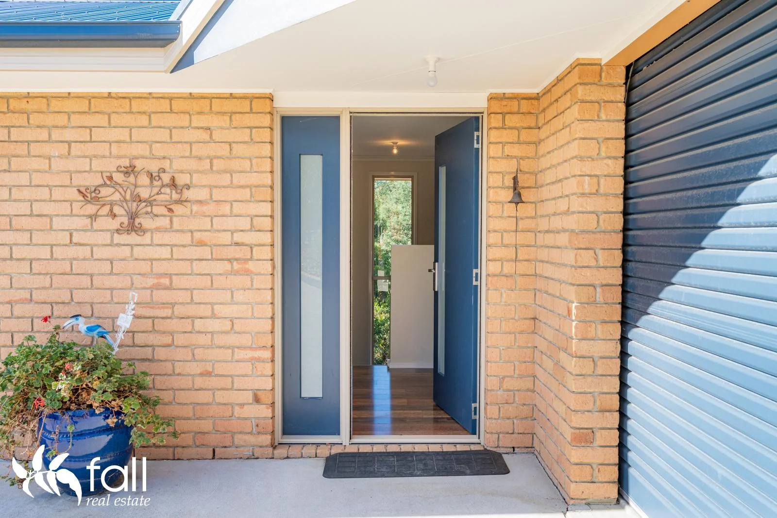 11 Brook Way, Kingston TAS 7050 photo 3