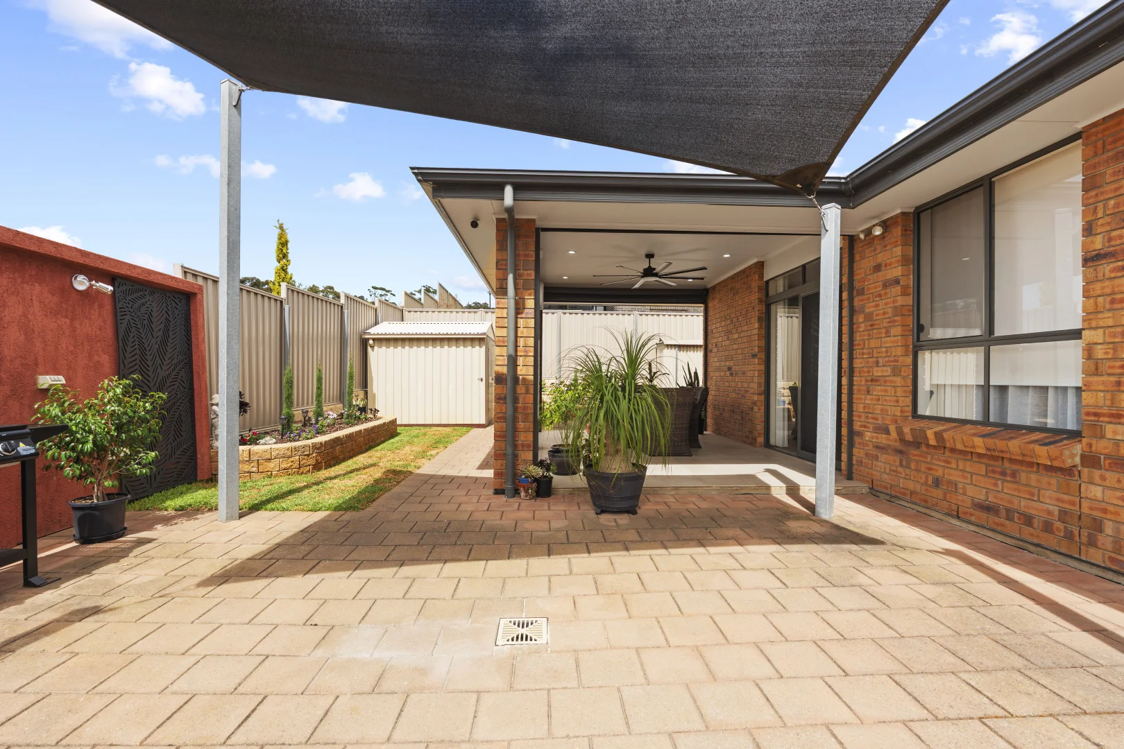 Additional image 11 of 27 Springbett Drive, Hayborough SA 5211