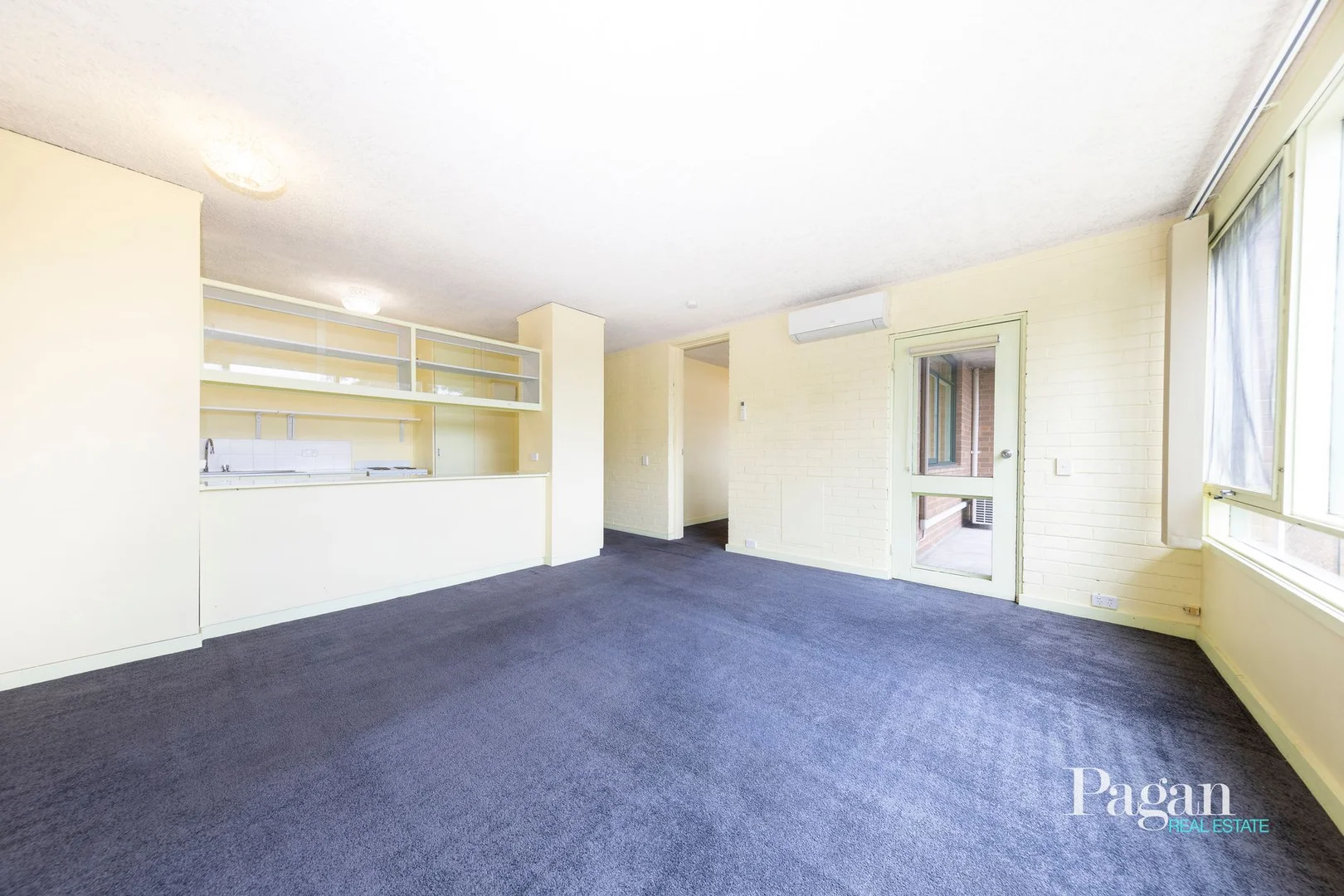 Additional image 6 of 44/422 Cardigan Street, Carlton VIC 3053