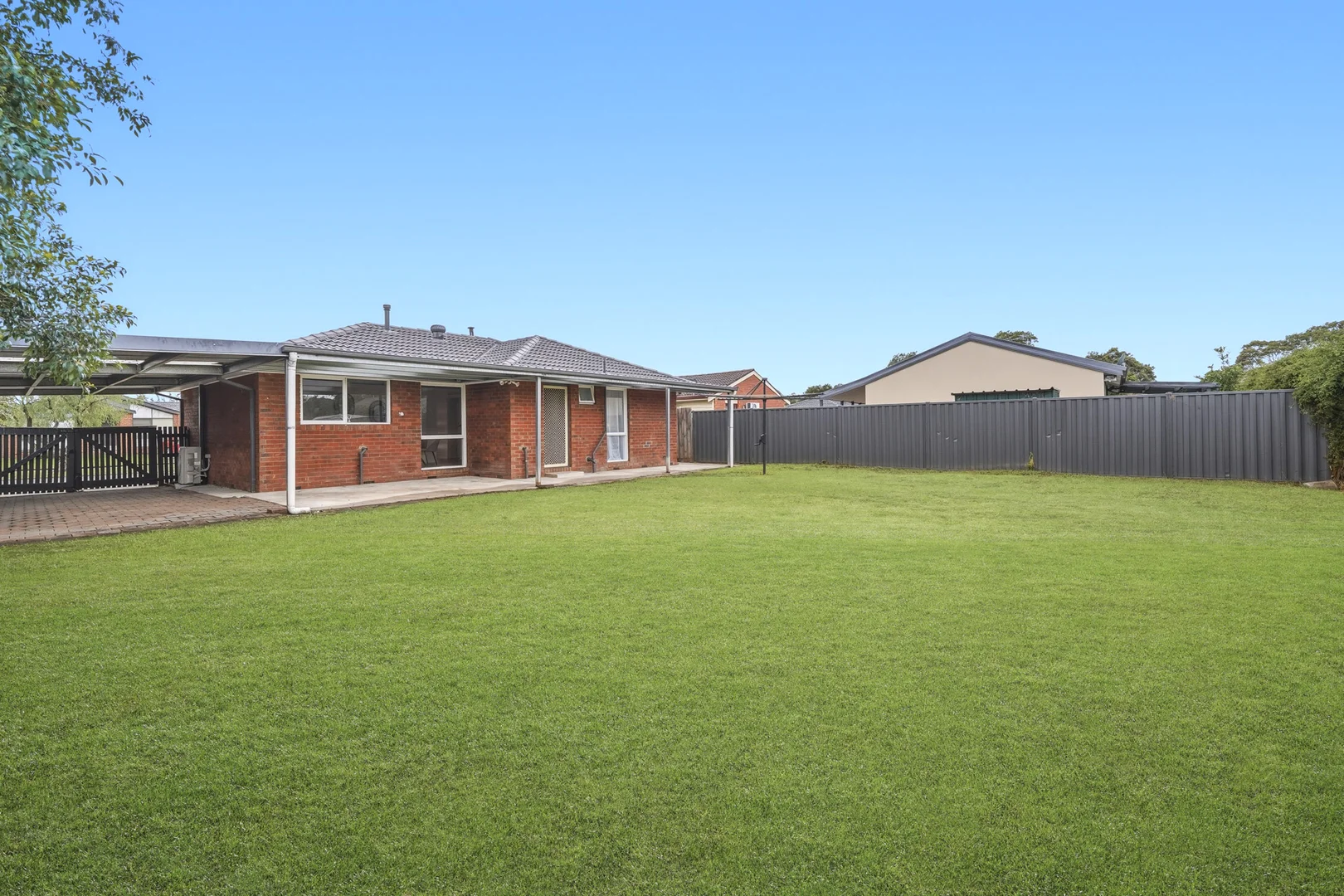 Additional image 13 of 6 Beckington Crescent, Hampton Park VIC 3976